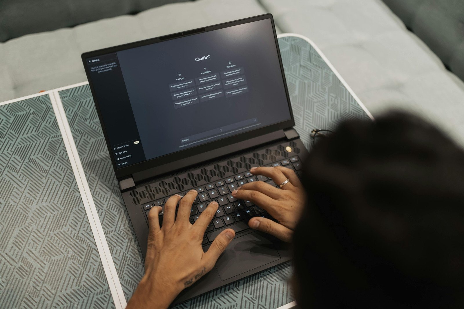 The Benefits of AI GPT for Businesses and Individuals