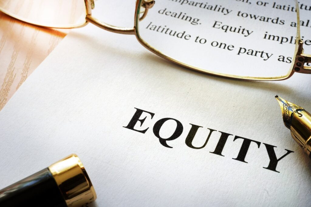 Equity in Education
