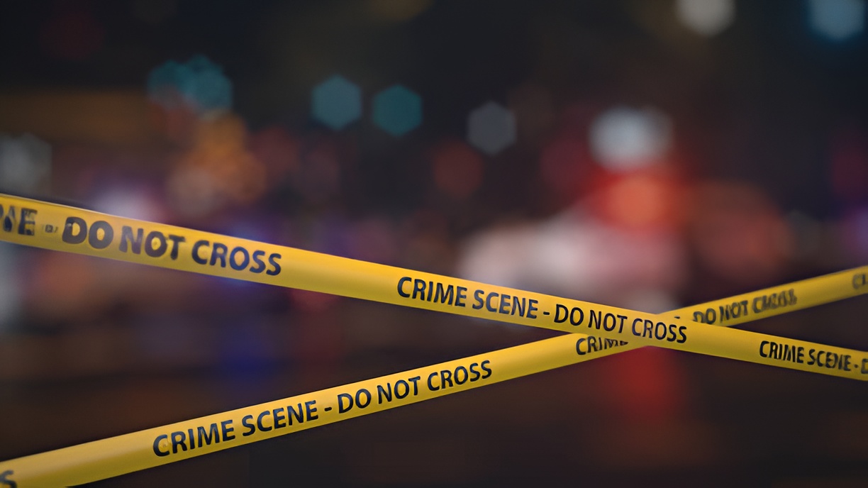 Rome News Tribune Death Notices