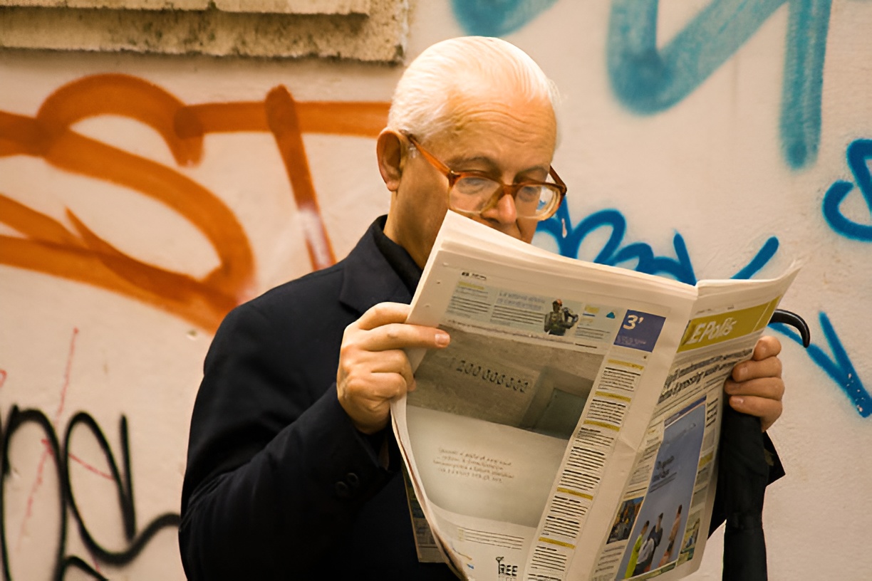 Rome News Tribune Death Notices
