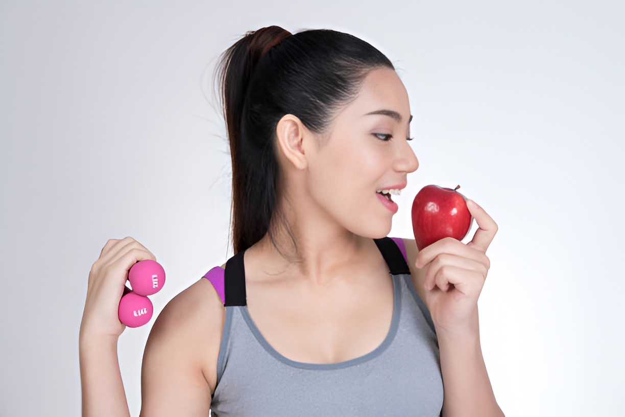 Health Hacks That Are Easy to Follow