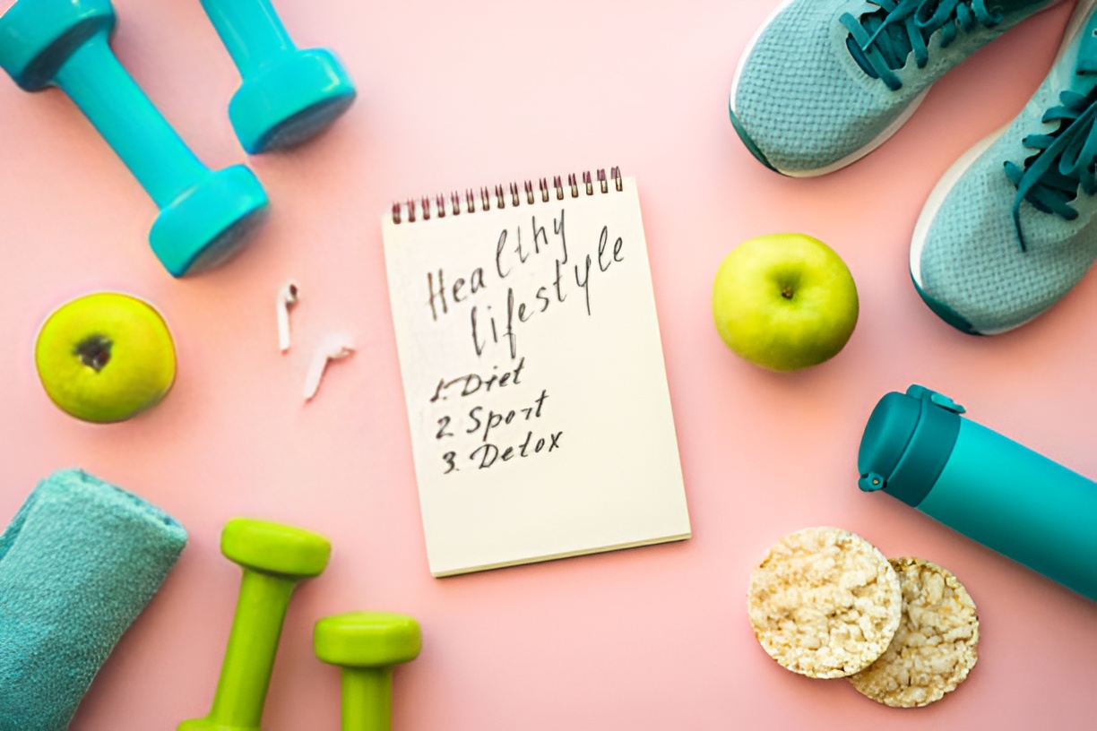 Health Hacks That Are Easy to Follow