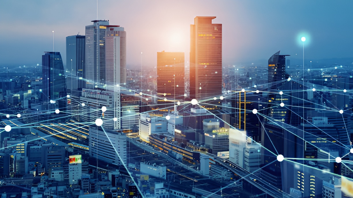 Latest Technology Trends 2026